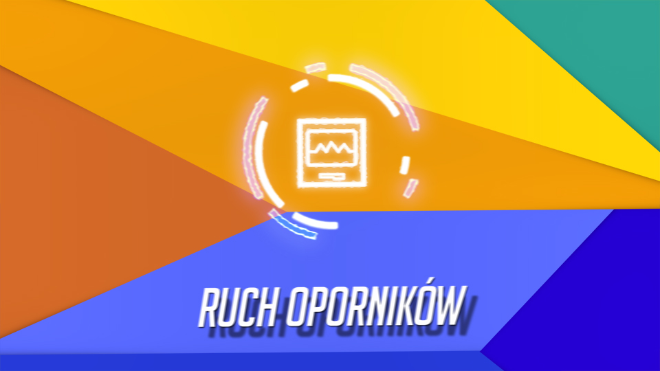 Ruch Opornikow